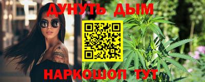 дживик Камышлов