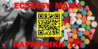 дживик Камышлов